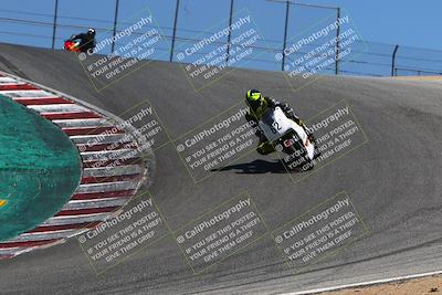 media/Jun-24-2022-TrackDaz (Fri) [[aa6850b51f]]/Group B/245pm (Corkscrew)/